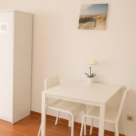 Sunnyhome Monteurwohnungen Und In Regensburg *