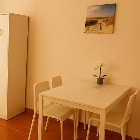 Sunnyhome Monteurwohnungen Und In Regensburg